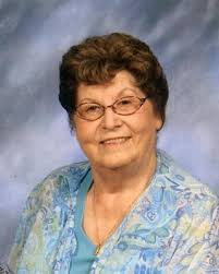 Elsie Wells Obituary (1924