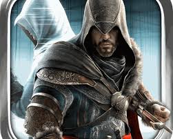 More than 7192 downloads this month. Assassin S Creed Revelations Apk Descargar Gratis Para Android
