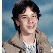 Leadbeater Family Obituaries