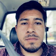 SUPERLIGA DE FÚTBOL PUEBLA