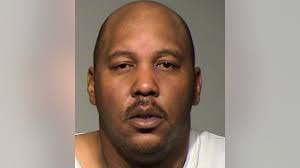 Family of inmate who died of dehydration filing lawsuit against Sheriff  Clarke, staff