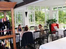 Search reviews of 224 tagaytay restaurants by price, type, or location. Dining Room Eating Area Picture Of Antonio S Garden Luzon Tripadvisor