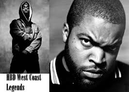 Who has the most influence