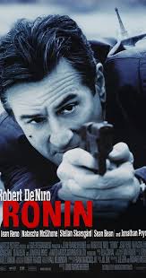 Jean reno 22 loves teljes videa : Ronin 1998 Imdb