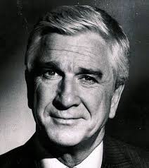 Leslie Nielsen's last movie may never be released