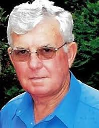 Greg Tedder's Instagram, Twitter & Facebook