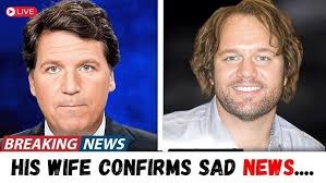 MALIK GARRETT SINGING AT PRIDE CONTEST 2013