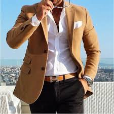 Pin By Claudio Gonzalez Navarro On Menwithclass Mens Outfits Menswear Well Dressed Men