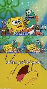 Ohh Yeah Meme