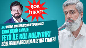 korkuyorum panosundaki pin