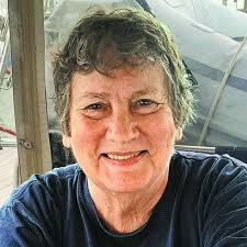 Sharon Dow Obituary (2024)