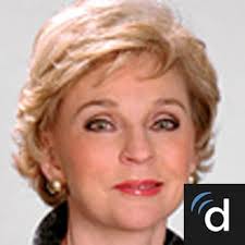 Dr. Anna Q. Hare, MD