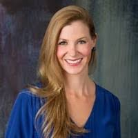 Anne Puckett's Instagram, Twitter & Facebook