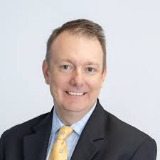 Top CTOs in IT in The Northeast