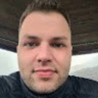 60+ "Daniel Nikolić" profiles