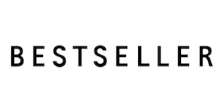 They ensure the team is effectively promoting the company and its merchandise and targeting the correct and appropriate audience in their campaigns. Finance Jobs In Senior Manager