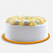 Смотреть видео frozen torte frozencake на v4k бесплатно. Cream Bakery Cake Frosting Icing Torte Vanilla Food Frozen Dessert Baker Png Pngwing