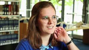 Infos zum Studium an der Uni Halle: Kunstgeschichte