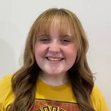 The Addams Family (Musical) Portrayals