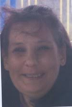 Obituary for Veronica A. Anthony