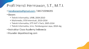 Skim khairat kematian sebanyak rm1,000 hanya layak diberi kepada waris yang didaftarkan di bahagian maklumat menjadi waris bagi tuntutan skim khairat kematian (skk) jika penerima semasa pendaftaran waris, pemohon tidak perlu mengemukakan apa apa dokumen pengenalan waris. Selamat Datang Di Programming Essentials In Python Instruktur