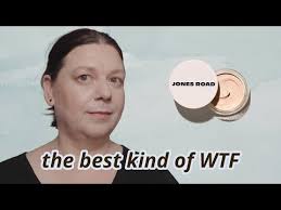 The tinted moisturizer your dry skin needs