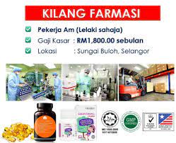 Jawatan kosong di pembangunan sumber manusia berhad (hrdf via www.banyakjawatan.my. Jawatan Kosong Rezeki Di Selangor Dan Kuala Lumpur Facebook