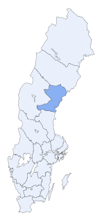 From luxury to budget hotels, with skyscanner you can compare accommodation in västernorrland county from all the top providers in one search. Vasternorrland County Simple English Wikipedia The Free Encyclopedia