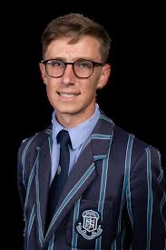 The Blueprint Vol. 23.2