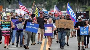 Check spelling or type a new query. Americans Want To Be Free To Be Stupid Financial Times