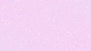 Maybe you would like to learn more about one of these? Beautiful Light Pink Glitter Background Stock Video Pond5