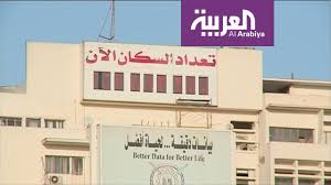 لن تصدق كم زاد عدد سكان مصر في دقيقتين فقط Youtube