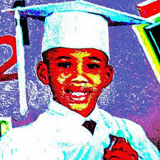 GodIsNowhere by King Carter (Album, Experimental Hip Hop): Reviews,  Ratings, Credits, Song list