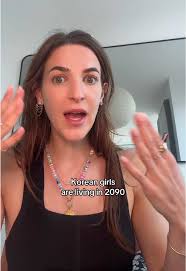 Maisie Francesca Wipe Wipe