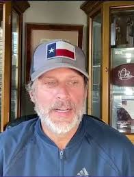 BE CV BK 2025 -R-D BE CV BK.2025 -R-D***