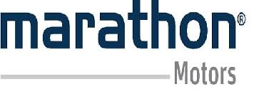 Ideally you'd want to know the voltage rating and stall current so you can design your electronics. Marathon Electric Motors India Limited Crunchbase Company Profile Funding