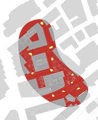 Image result for City Lounge, St. Gallen