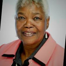 Make the decision to begin the rest of your life with gratitude for where  you are today.