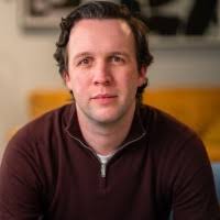 200+ "Pedrick" profiles