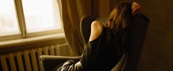 Depression, Mood and Anxiety Disorder - Discovering Greatness, LLC
