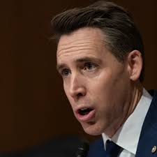 GOP lawmakers clash as some say new TikTok bill could have unintended  consequences