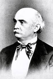 Daytonian in Manhattan: March 2024