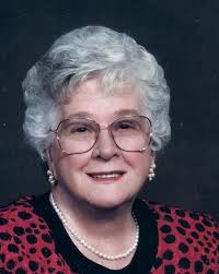 COLBY FAMILY & OTHERS