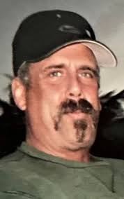 Brewitt Funeral Service & Crematory