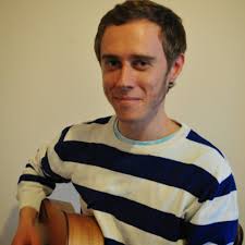 The Best 10 Guitar Stores near Rimmers Music in Bolton, Greater Manchester 