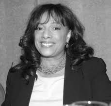 NAACPLA Labor Day Black History: Honoring A. Philip Randolph