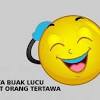 Anda bisa memilih kutipan yang romantis, lucu, atau bijak, lho. 1