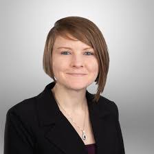 Ashley Heller's Instagram, Twitter & Facebook