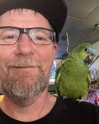 Terry Lee Gardner Obituary March 4, 2025