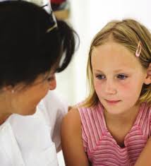 Dysphonia:differences in the management of voice disorders